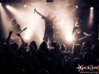  MG 1962