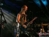 smf img 0034