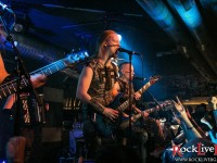 smf img 0035