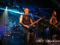 smf img 0036