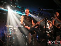 smf img 0037