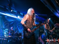 smf img 0038