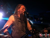 smf img 0040