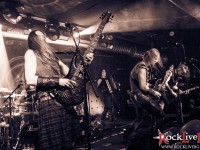 smf img 0041