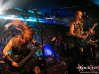 smf img 0042