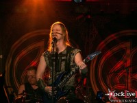 smf img 0043