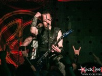 smf img 0044