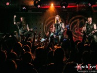 smf img 0045