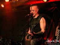 smf img 0046