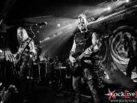 smf img 0047