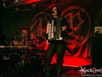 smf img 0049