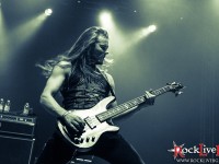 smf img 0118