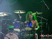 smf img 0121