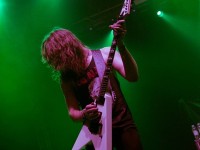 smf img 0124