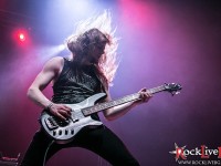smf img 0126