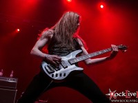 smf img 0129
