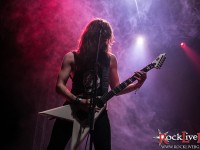 smf img 0130