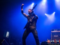 smf img 0018