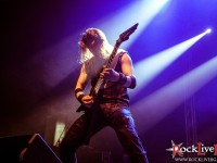 smf img 0021