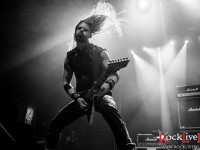 smf img 0023