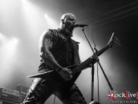 smf img 0024
