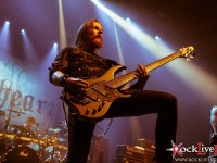 smf img 0025