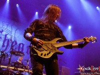 smf img 0026