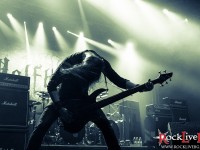 smf img 0027