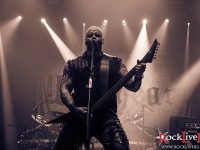 smf img 0028