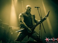 smf img 0029