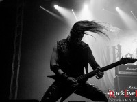smf img 0030
