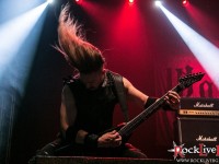 smf img 0031