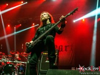 smf img 0033