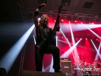 smf img 0035
