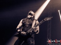smf img 0036