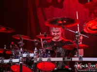 smf img 0039