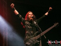 smf img 0040