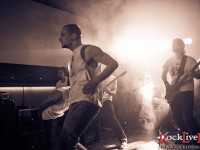 caliban 2016 010