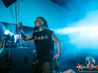 caliban 2016 012