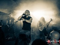 caliban 2016 013