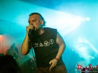 caliban 2016 014