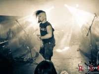caliban 2016 015
