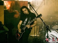 caliban 2016 016