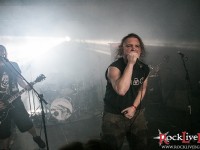 caliban 2016 017