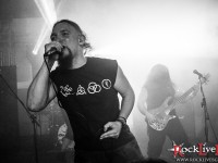 caliban 2016 018