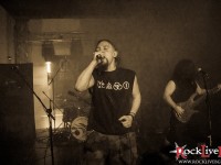 caliban 2016 019
