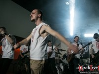 caliban 2016 02