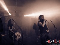 caliban 2016 020