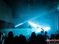 caliban 2016 021
