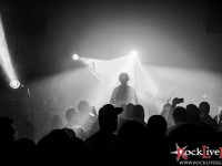 caliban 2016 022